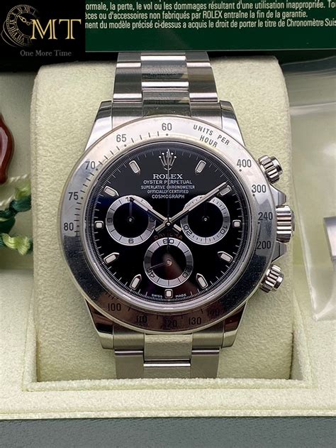 bezel daytona 116520|rolex daytona 116520 bezel.